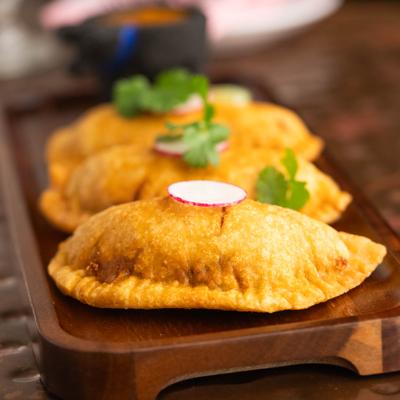 gallery photo number 6