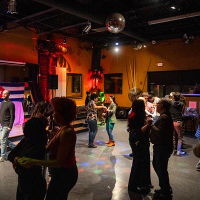 gallery photo number 5