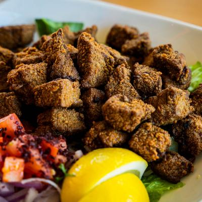 gallery photo number 2