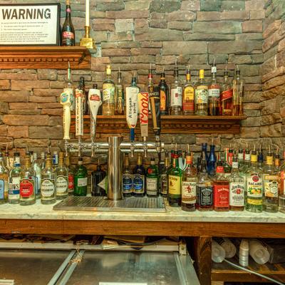 gallery photo number 67