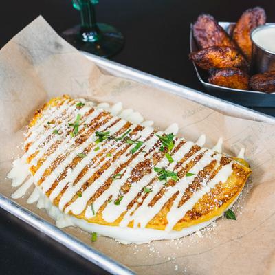 gallery photo number 6