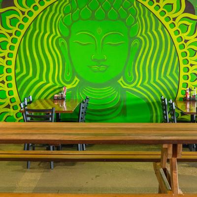 gallery photo number 1