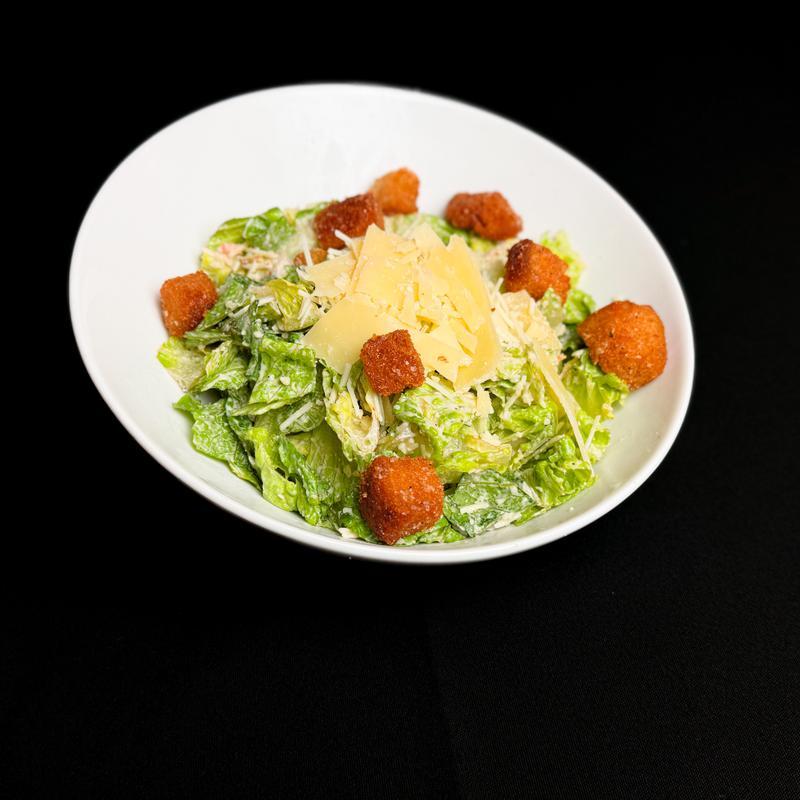 Traditional Caesar photo