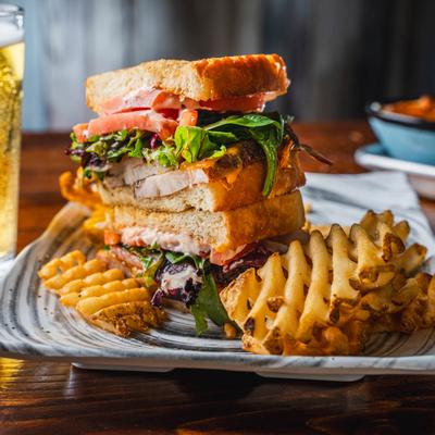 gallery photo number 43