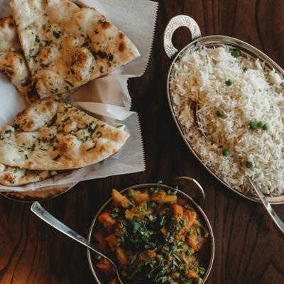 gallery photo number 14