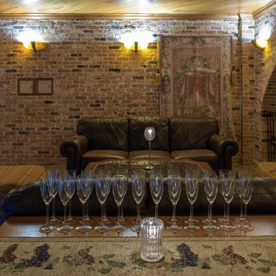 gallery photo number 10