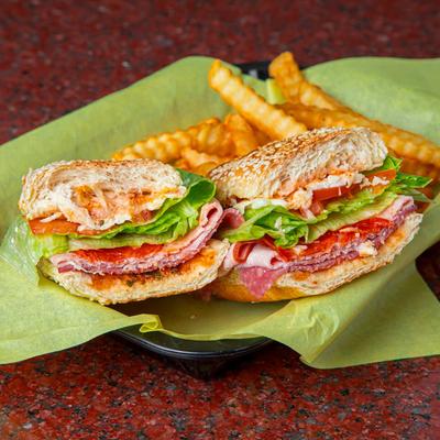 gallery photo number 5