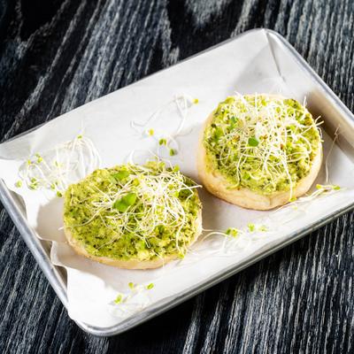 gallery photo number 124