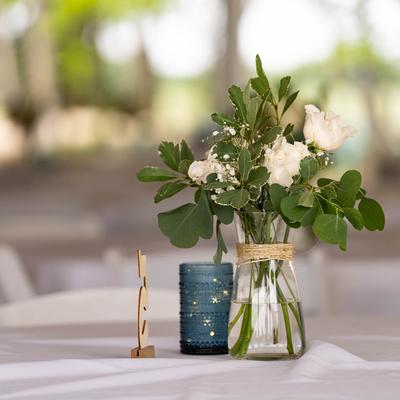 gallery photo number 1