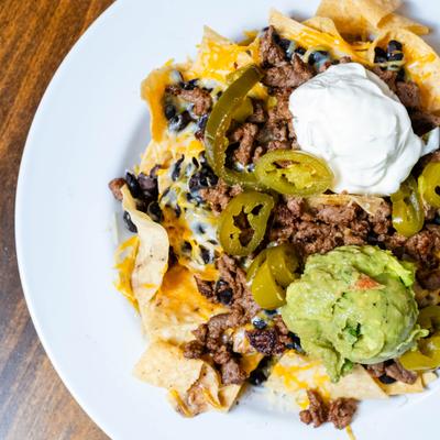 gallery photo number 5