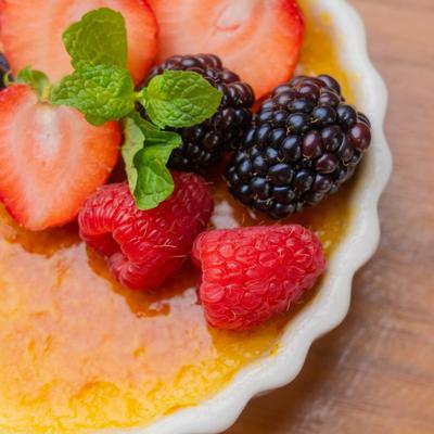 gallery photo number 12