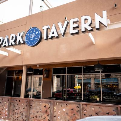 gallery photo number 8