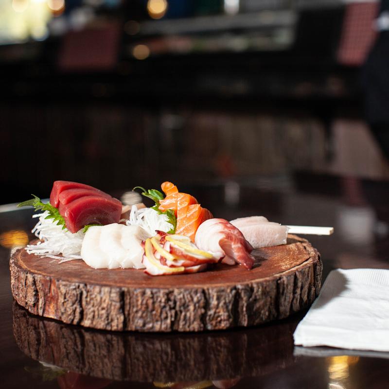 Wedashii Twenty One* photo