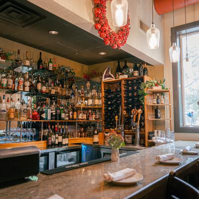 gallery photo number 14