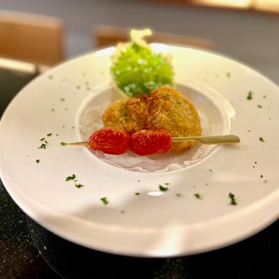 gallery photo number 24