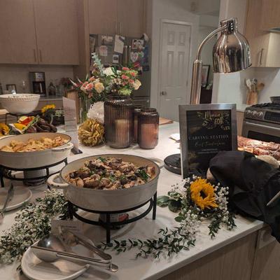 gallery photo number 60