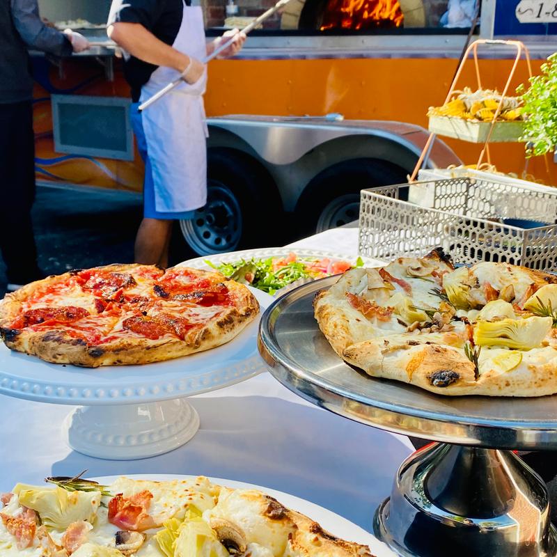 The Indianapolis Package photo