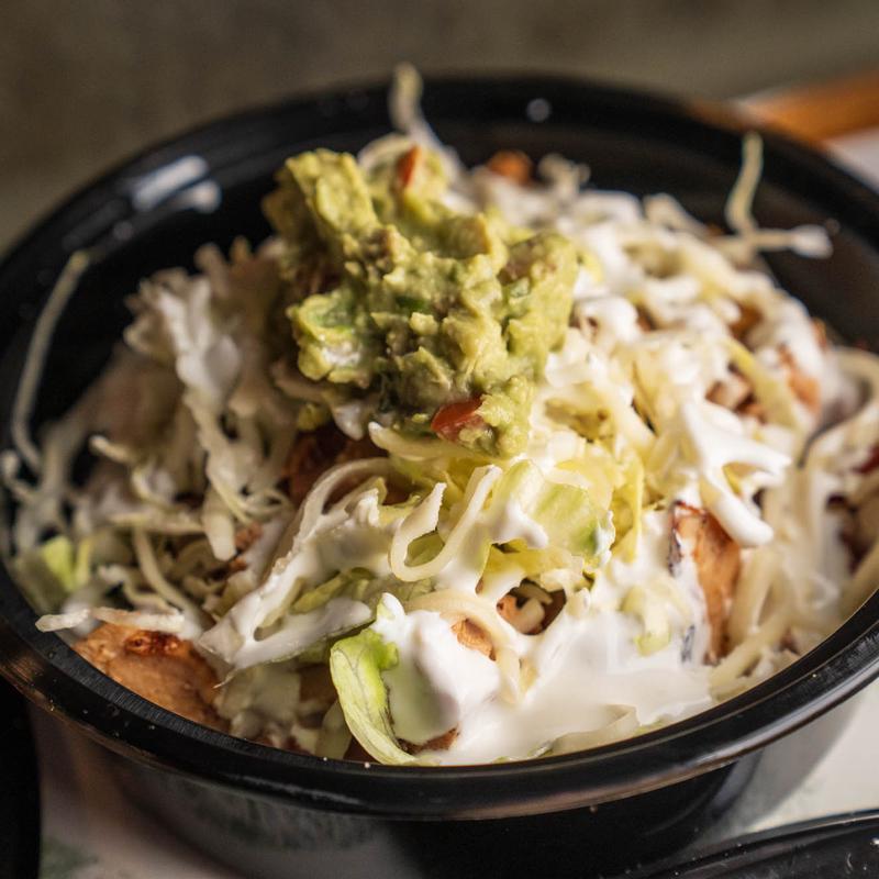 Cabo San Lucas photo