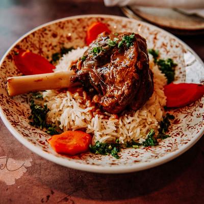 gallery photo number 6