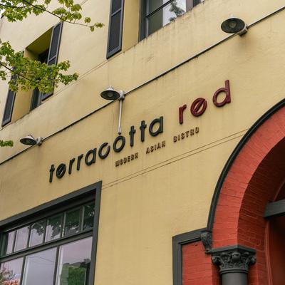 gallery photo number 7