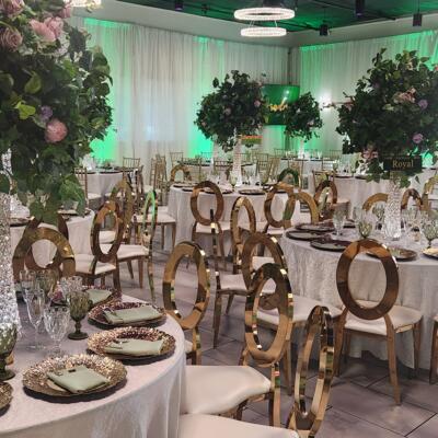 gallery photo number 12