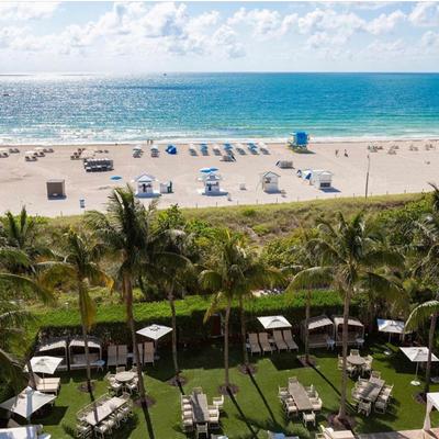 gallery photo number 9