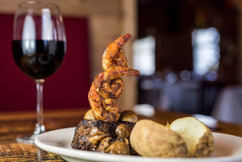 The Cellar Pub & Grill events