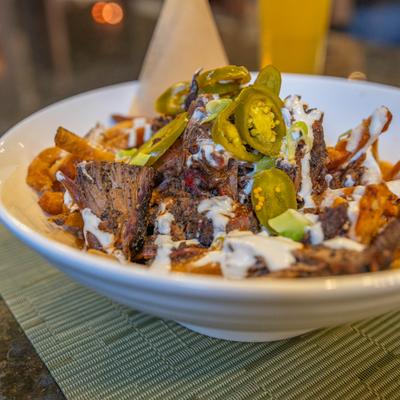 gallery photo number 4