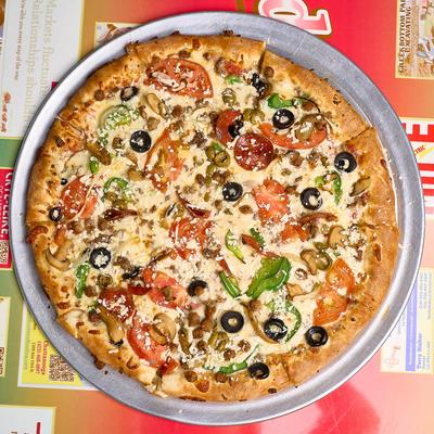 gallery photo number 13