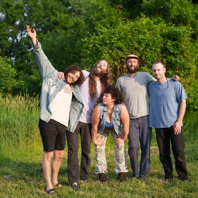 gallery photo number 153