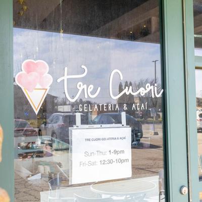 gallery photo number 61