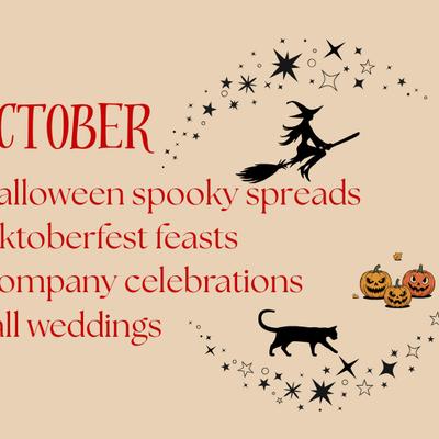 gallery photo number 1