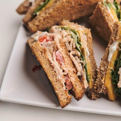 gallery photo number 12