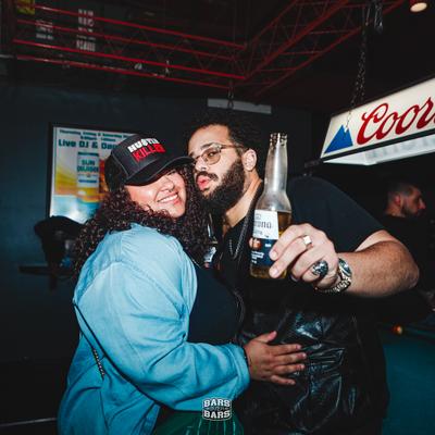 gallery photo number 2