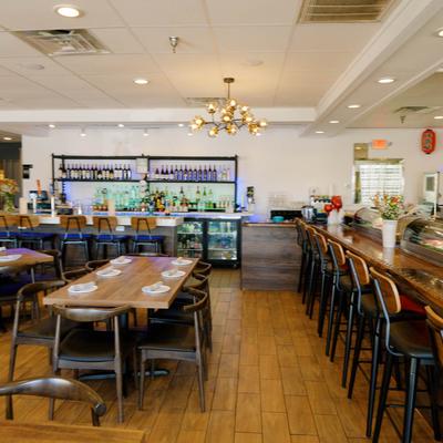 gallery photo number 12