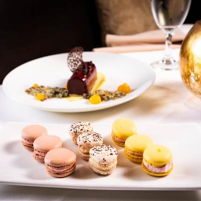 gallery photo number 32