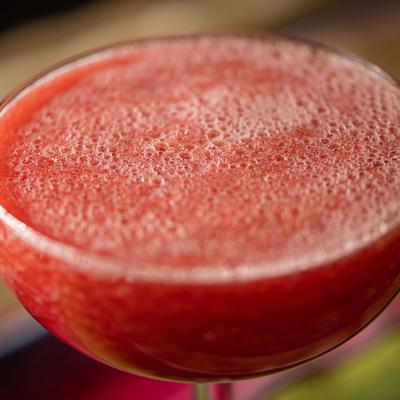 gallery photo number 46