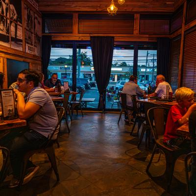 gallery photo number 1