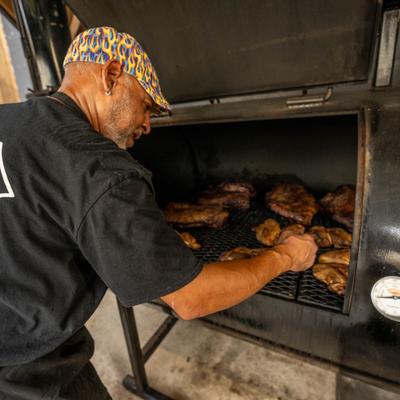 gallery photo number 82