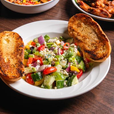 gallery photo number 1