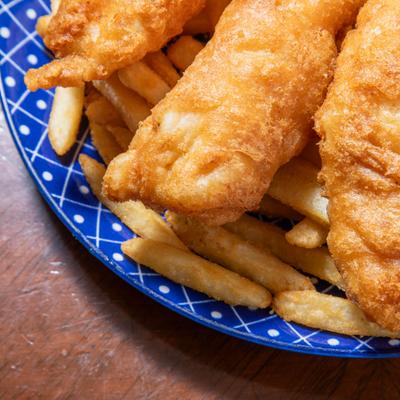 gallery photo number 221