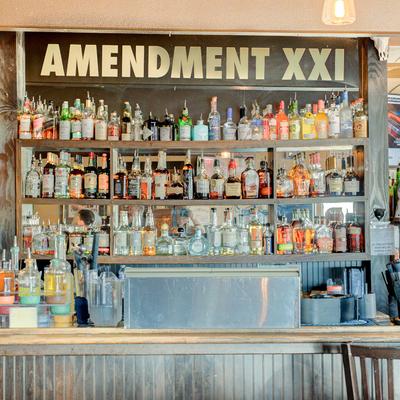 gallery photo number 31