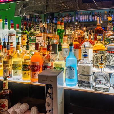 gallery photo number 33