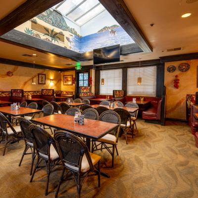 gallery photo number 7