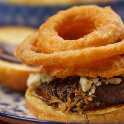 gallery photo number 195