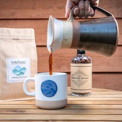 gallery photo number 12