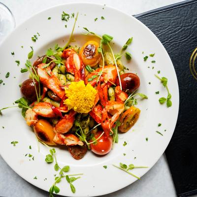 gallery photo number 14