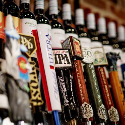 gallery photo number 9