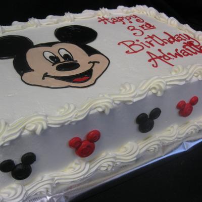 event calendar flyer 152