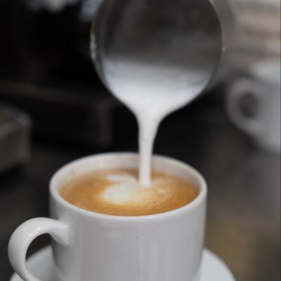 gallery photo number 112